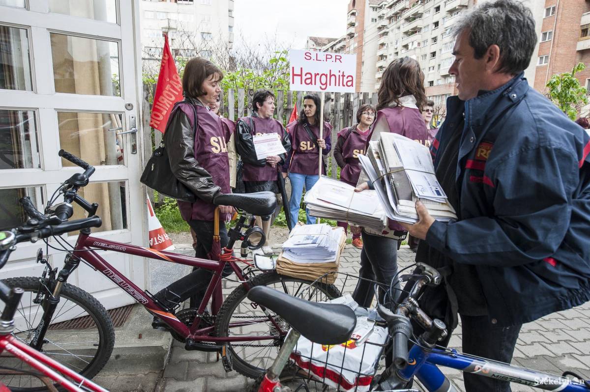 &bullet;  Fotó: Kristó Róbert