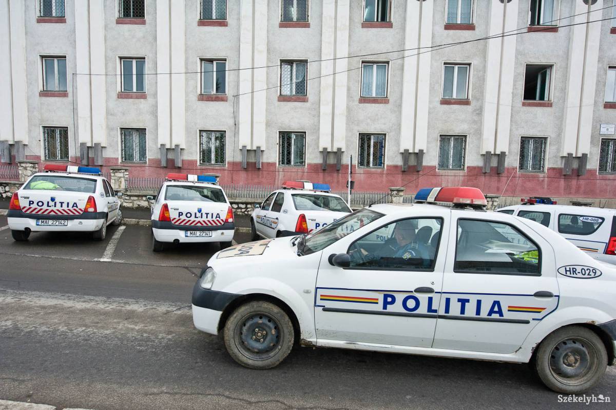 •  Fotó: Kristó Róbert