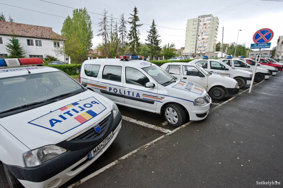 •  Fotó: Kristó Róbert