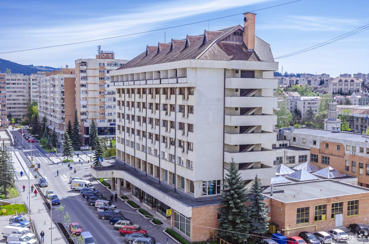 &bullet;  Fotó: Veres Nándor