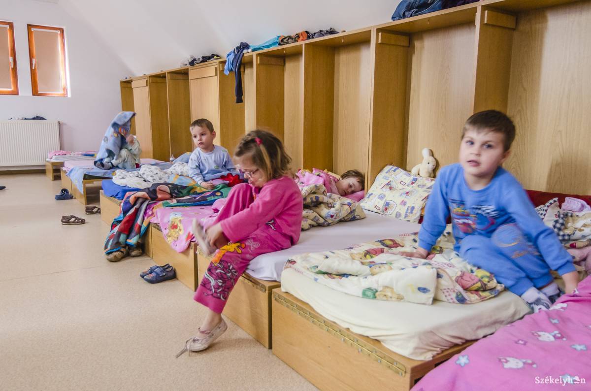 •  Fotó: Veres Nándor