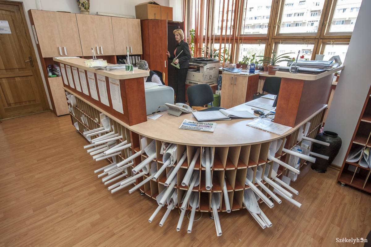 • Fotó: Kristó Róbert