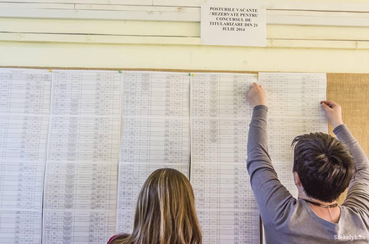 &bullet;  Fotó: Veres Nándor