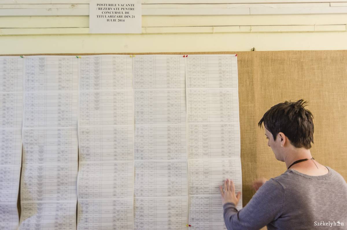 • Fotó: Veres Nándor