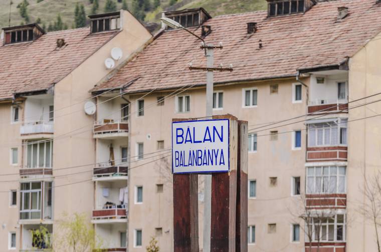 Öngyilkos lett egy házaspár