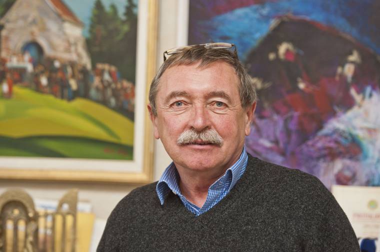 Kötelezővé tennék a gazdasági szereplőknek, hogy feliratkozzanak az országos cégkatalógusba