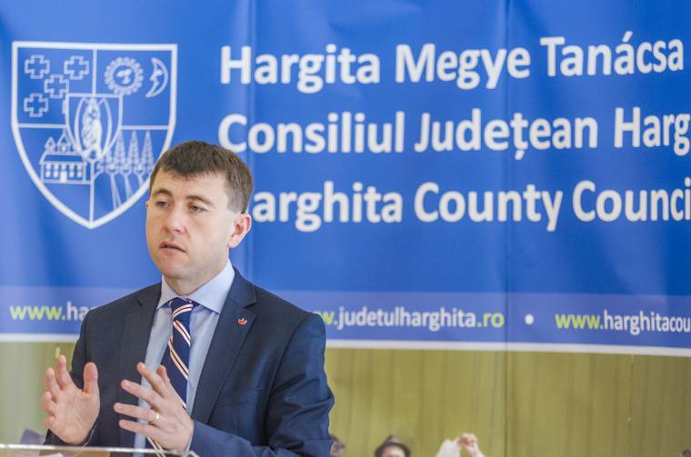 Továbbra is megoldatlan helyzet