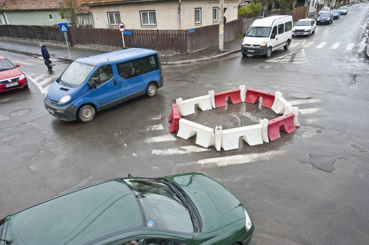 Tágítanák a kört