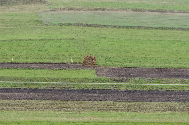 Helyben marad az adó egy része