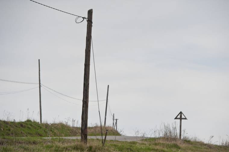 Tovább bővülhet az elektromos hálózat