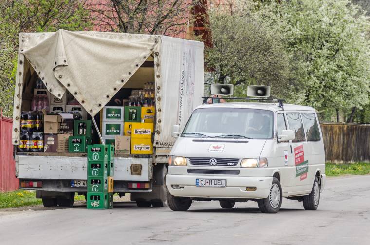 Indul az államfő-választási kampány