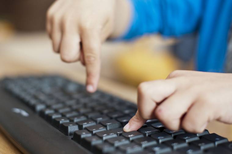 Minden jogosult igénylő megkapja a támogatást