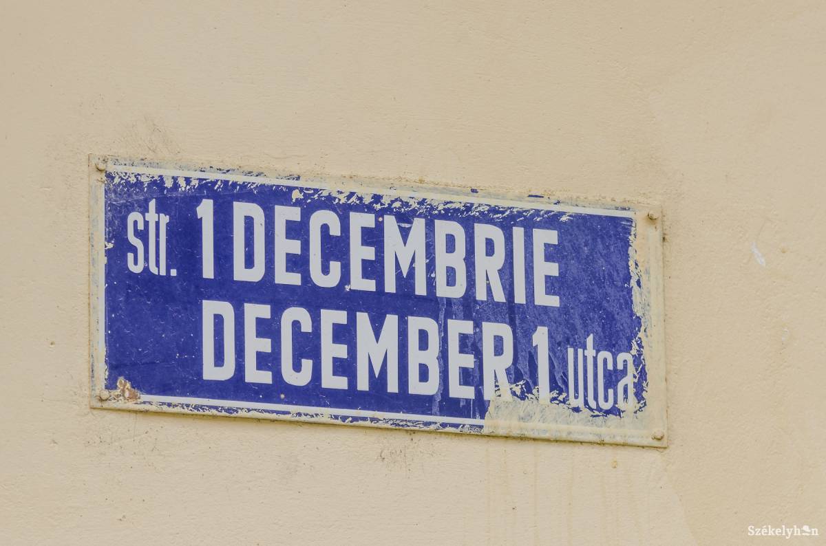 • Fotó: Veres Nándor