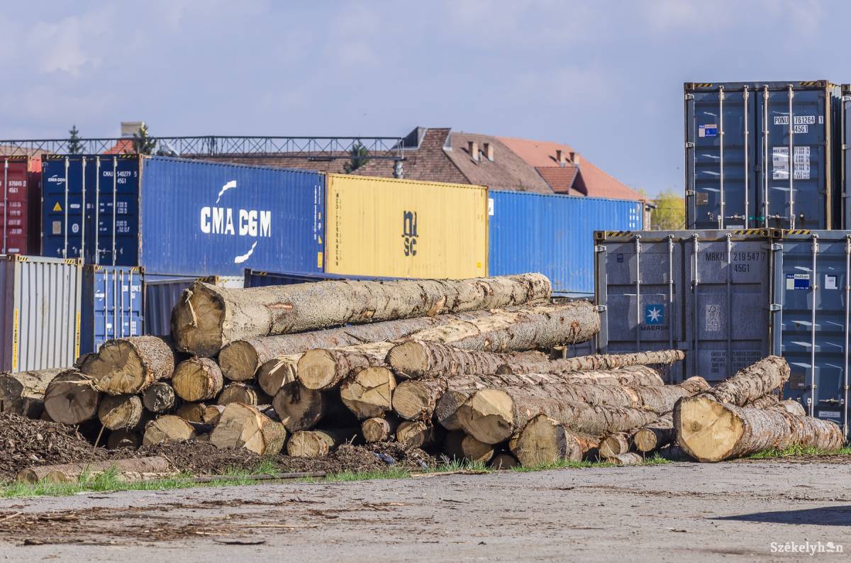 &bullet;  Fotó: Veres Nándor