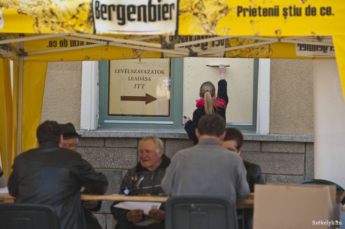 • Fotó: Kristó Róbert