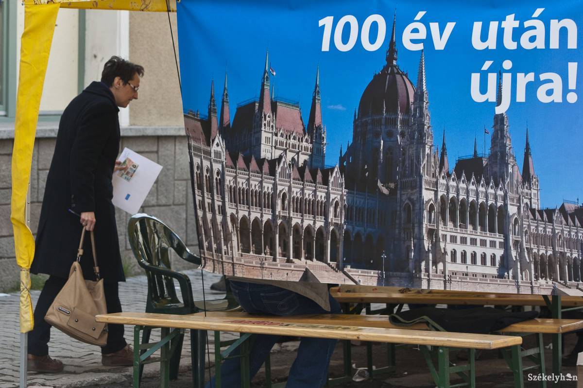 • Fotó: Kristó Róbert