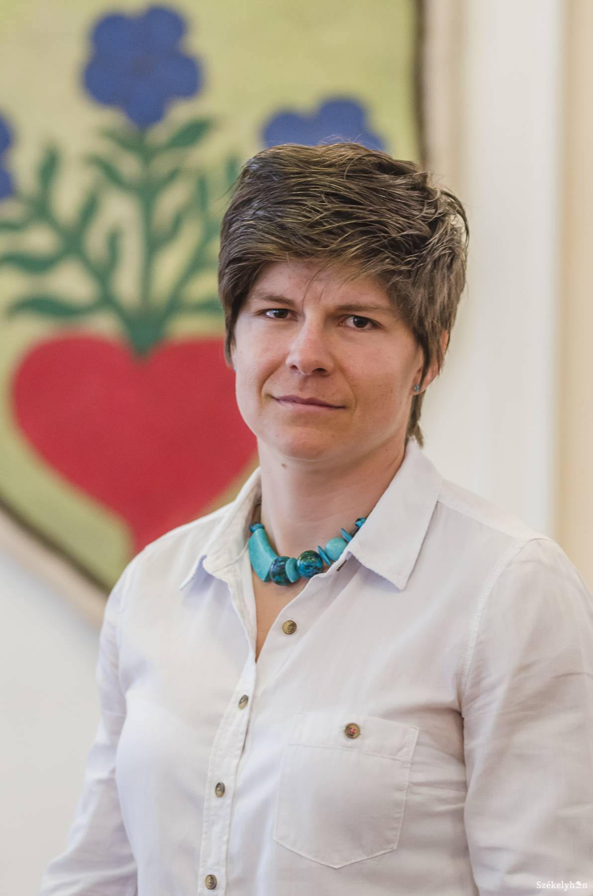 • Fotó: Veres Nándor