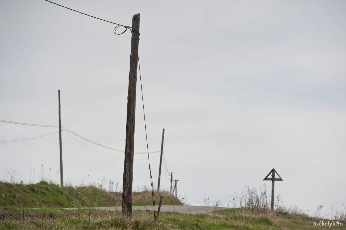 &bullet;  Fotó: Kristó Róbert