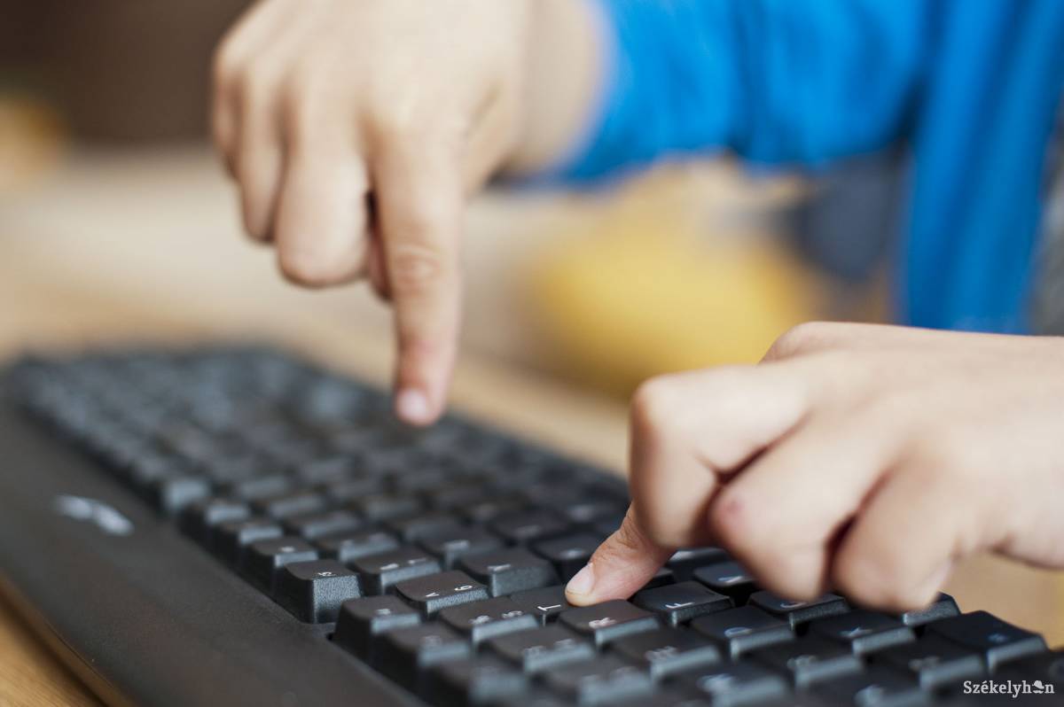 •  Fotó: Kristó Róbert