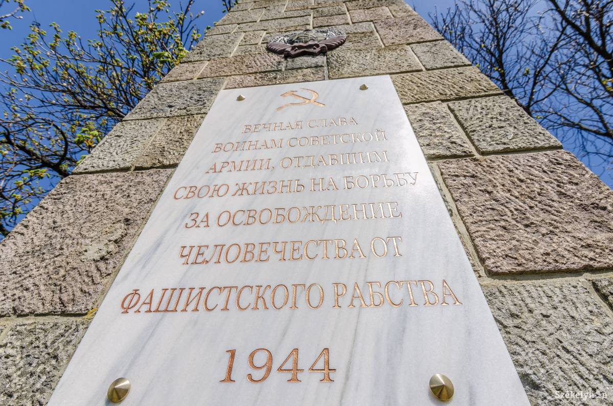 •  Fotó: Veres Nándor
