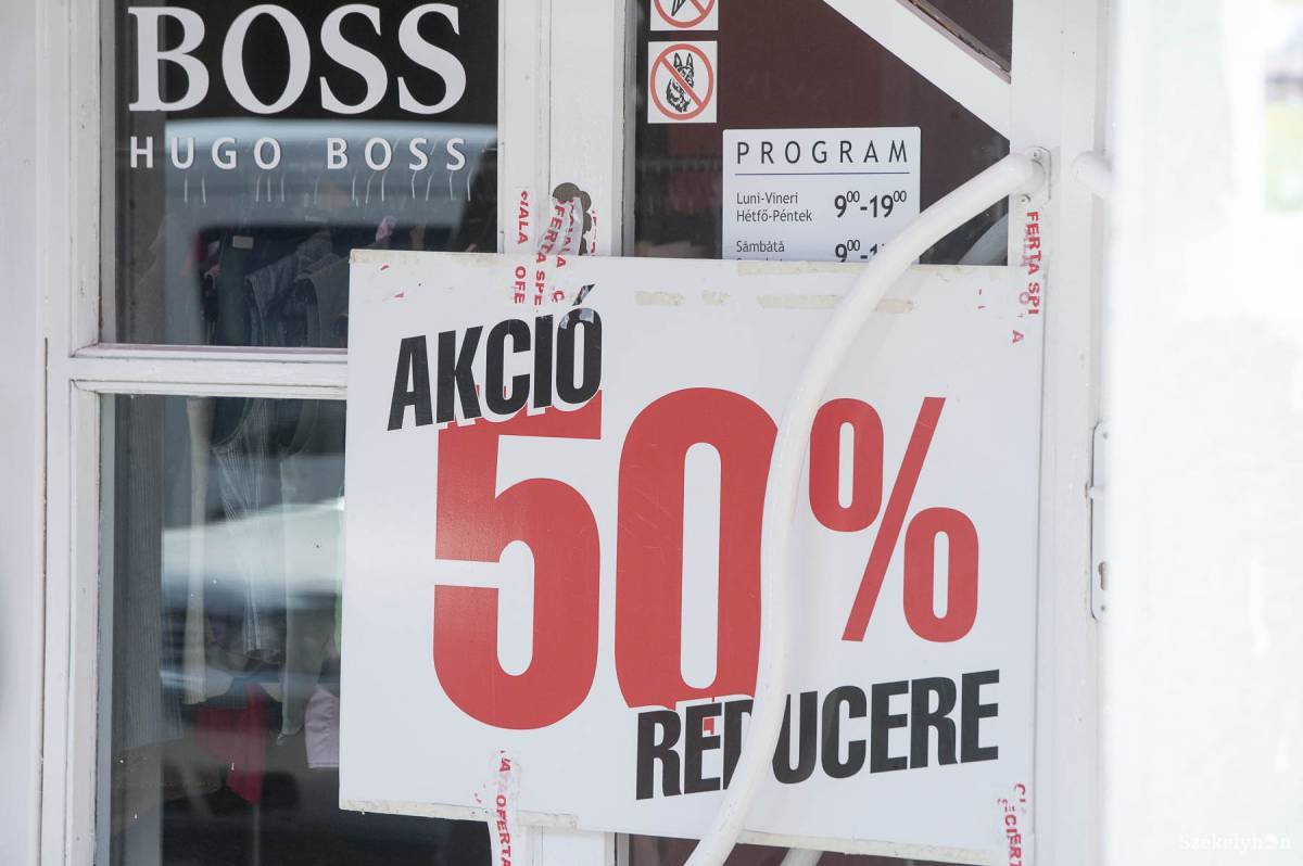 •  Fotó: Kristó Róbert