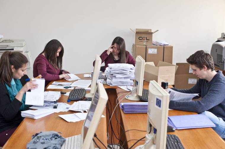 Időben nyilatkoztak a gazdák
