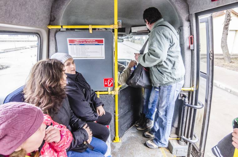 Modernizálnak, de nem drágítanak