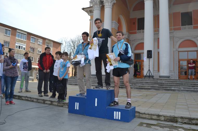 Csíki siker Vajdahunyadon