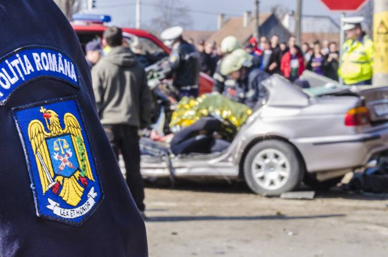 Támadásba lendültek a rendőri szakszervezetek