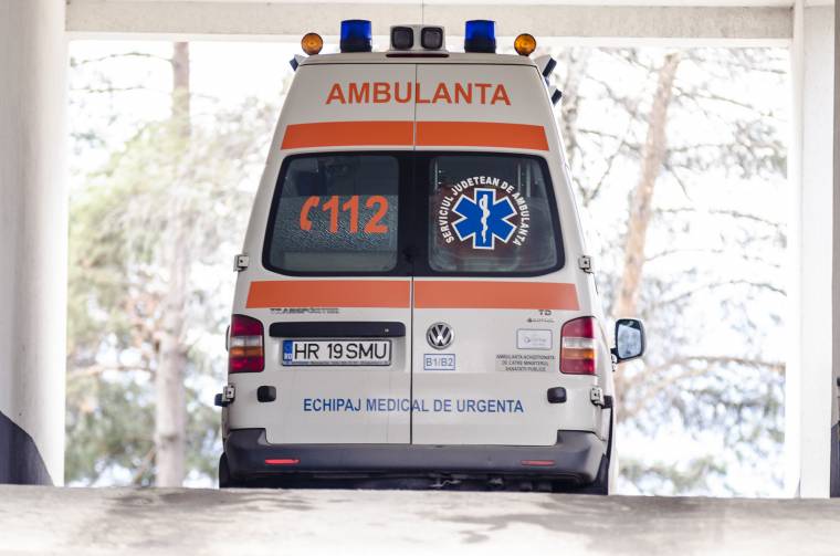 Nem volt kirívó eset