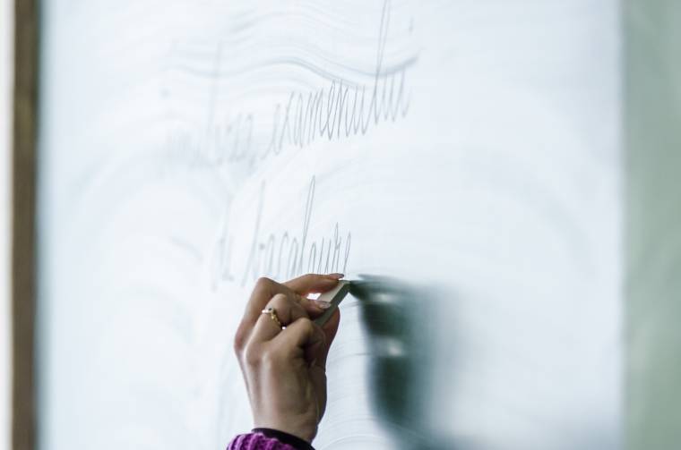 Nem lesz tanárbojkott az érettségin