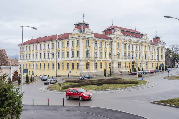 Nincs előrelépés Borbolyék perében