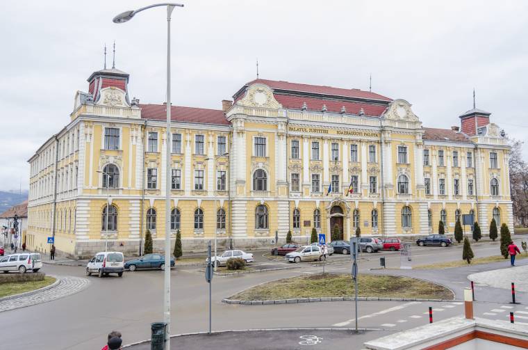 Újabb hiányzó Borbolyék tárgyalásán – ismét halasztottak
