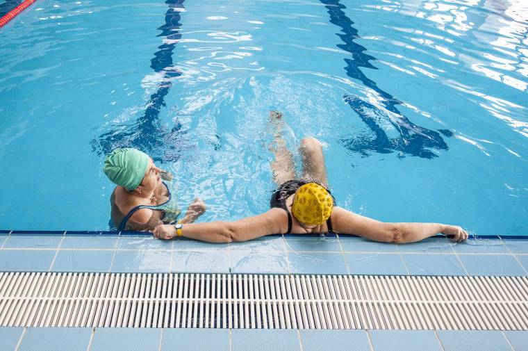 Tizenkétezren egyetlen hónapban