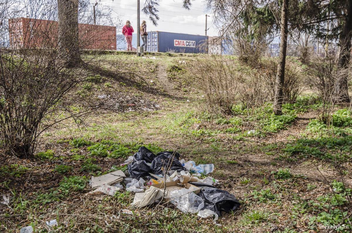 • Fotó: Veres Nándor