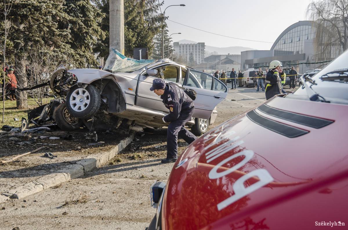 • Fotó: Veres Nándor