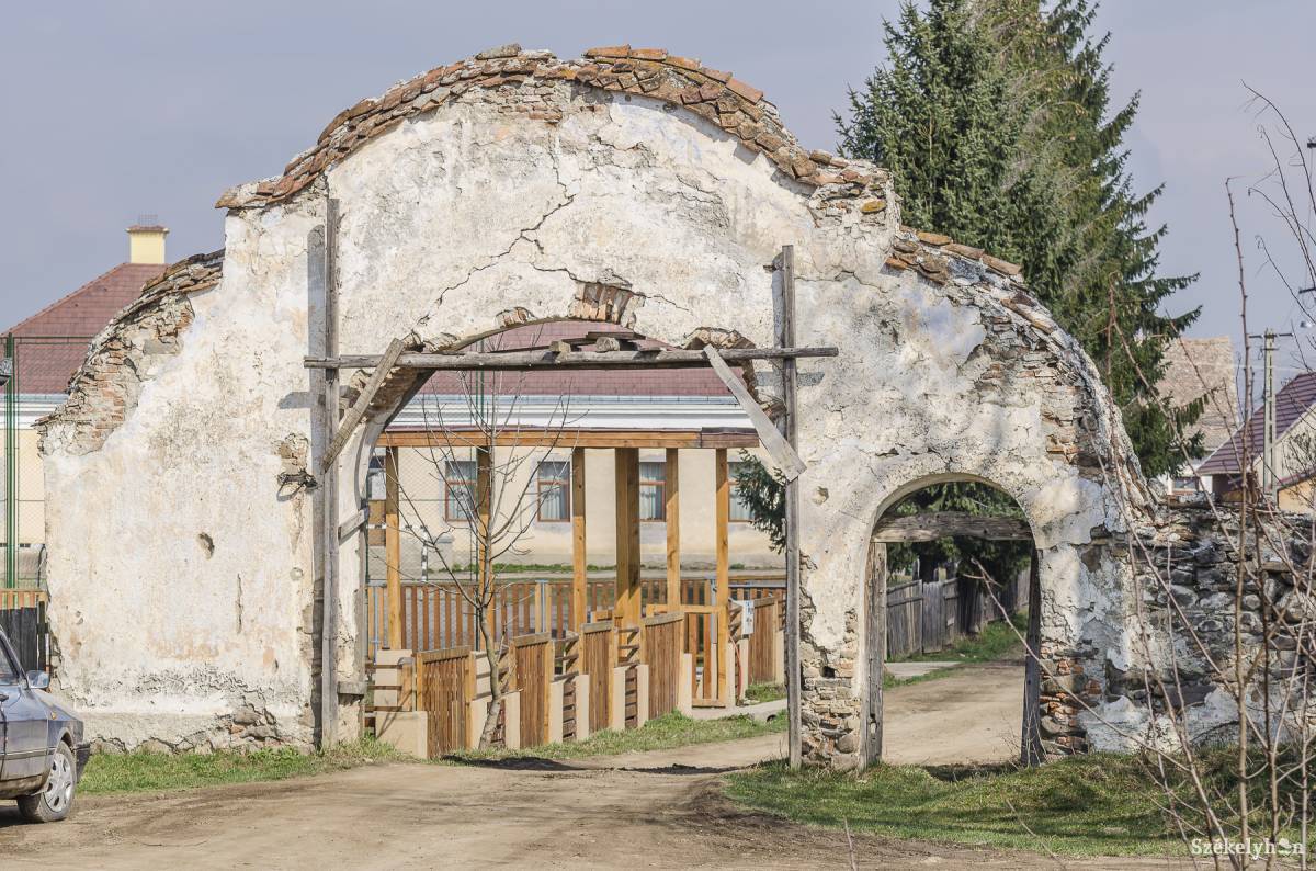 2014. március 28. •  Fotó: Veres Nándor