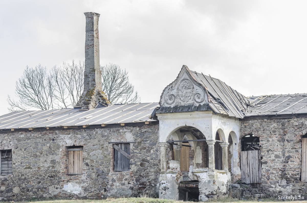 •  Fotó: Veres Nándor