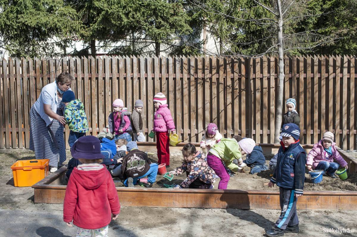 &bullet;  Fotó: Kristó Róbert