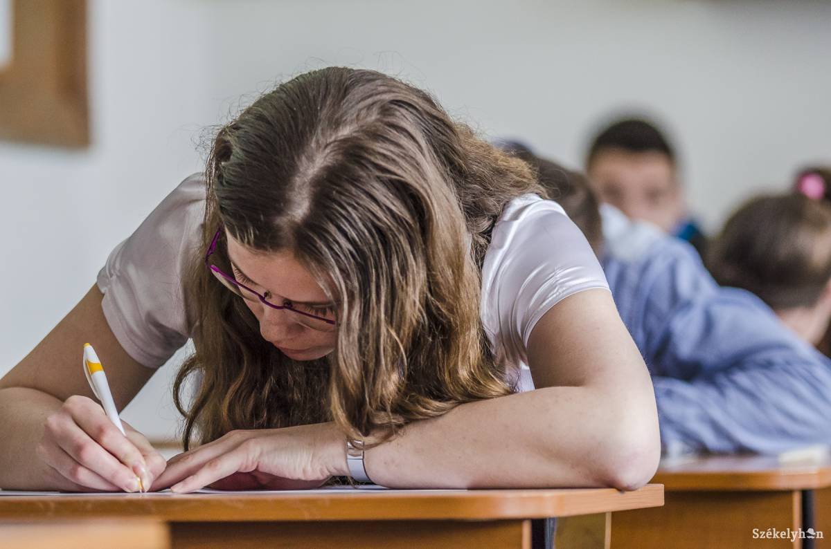 &bullet;  Fotó: Veres Nándor