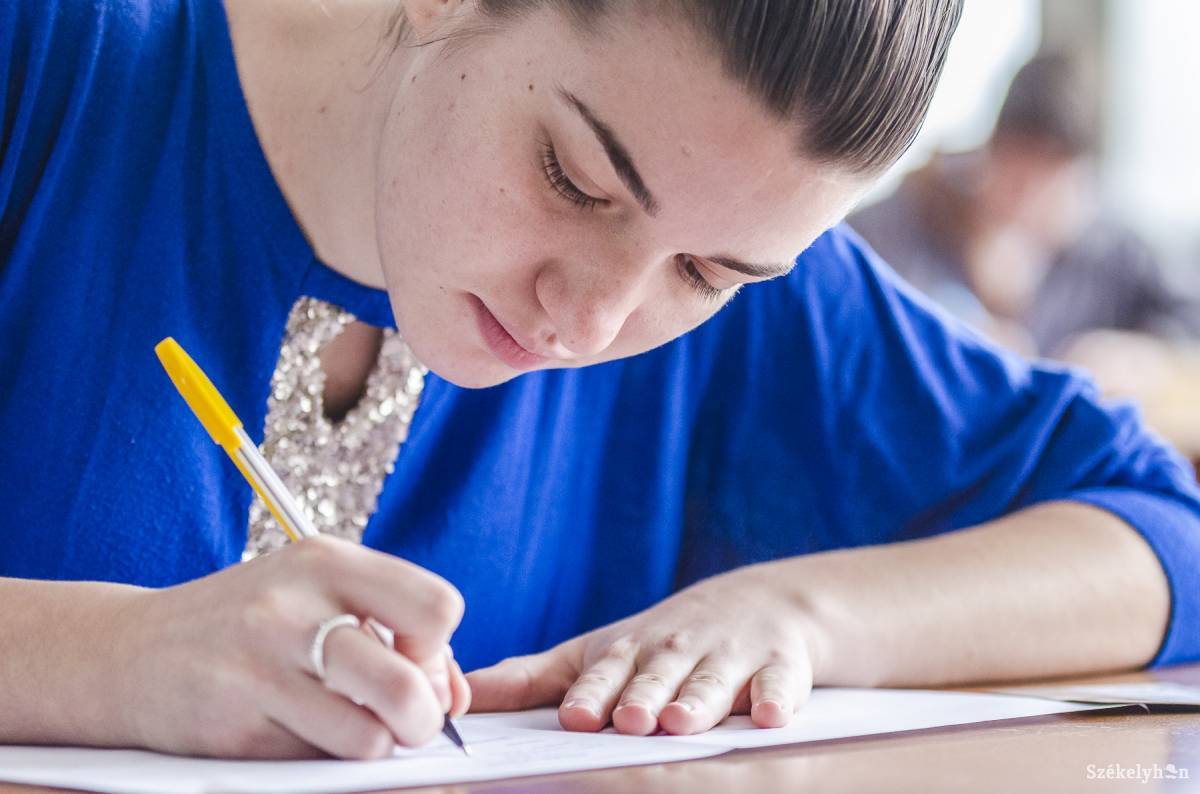 &bullet;  Fotó: Veres Nándor