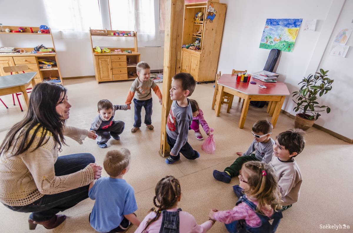 • Fotó: Veres Nándor