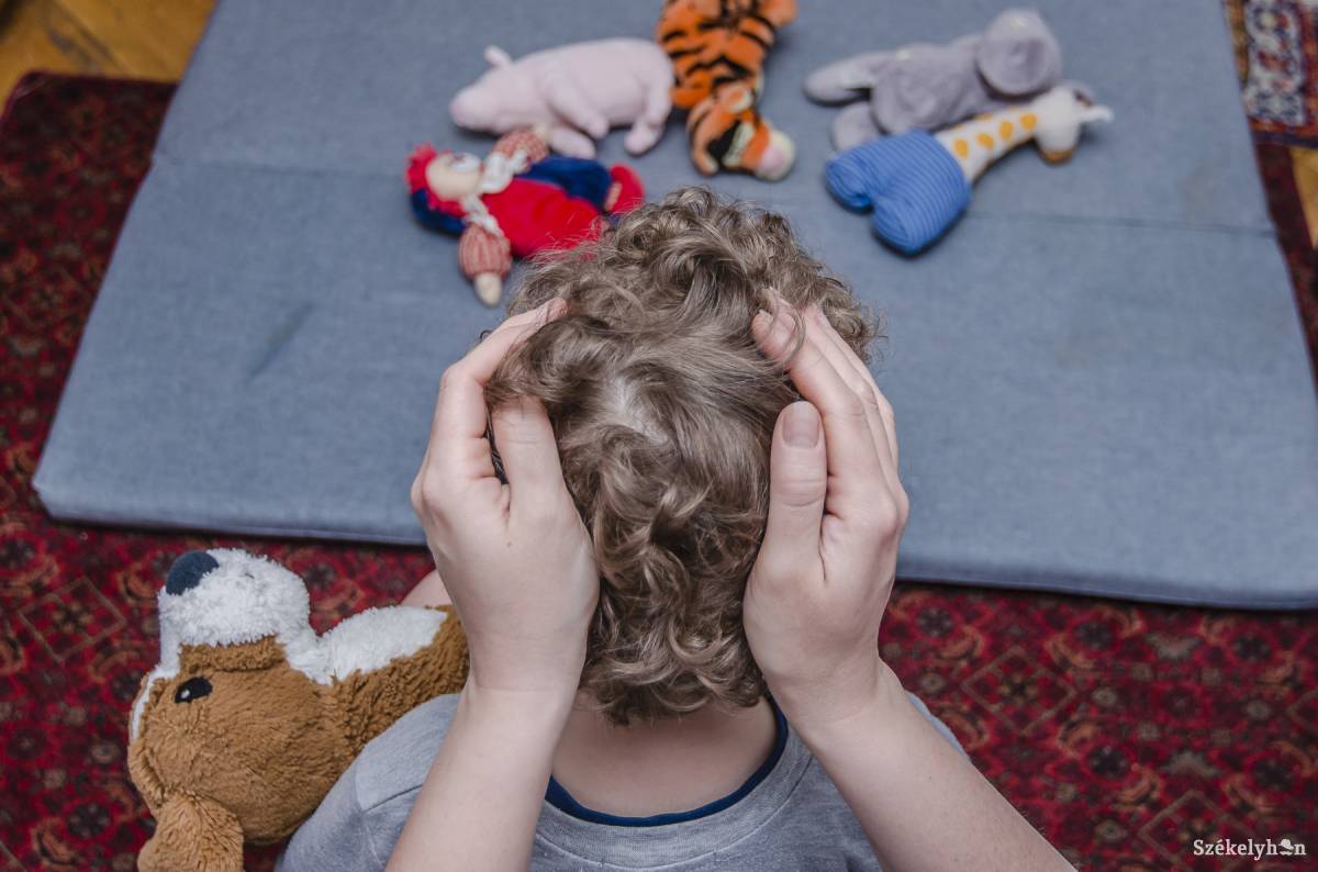 •  Fotó: Veres Nándor