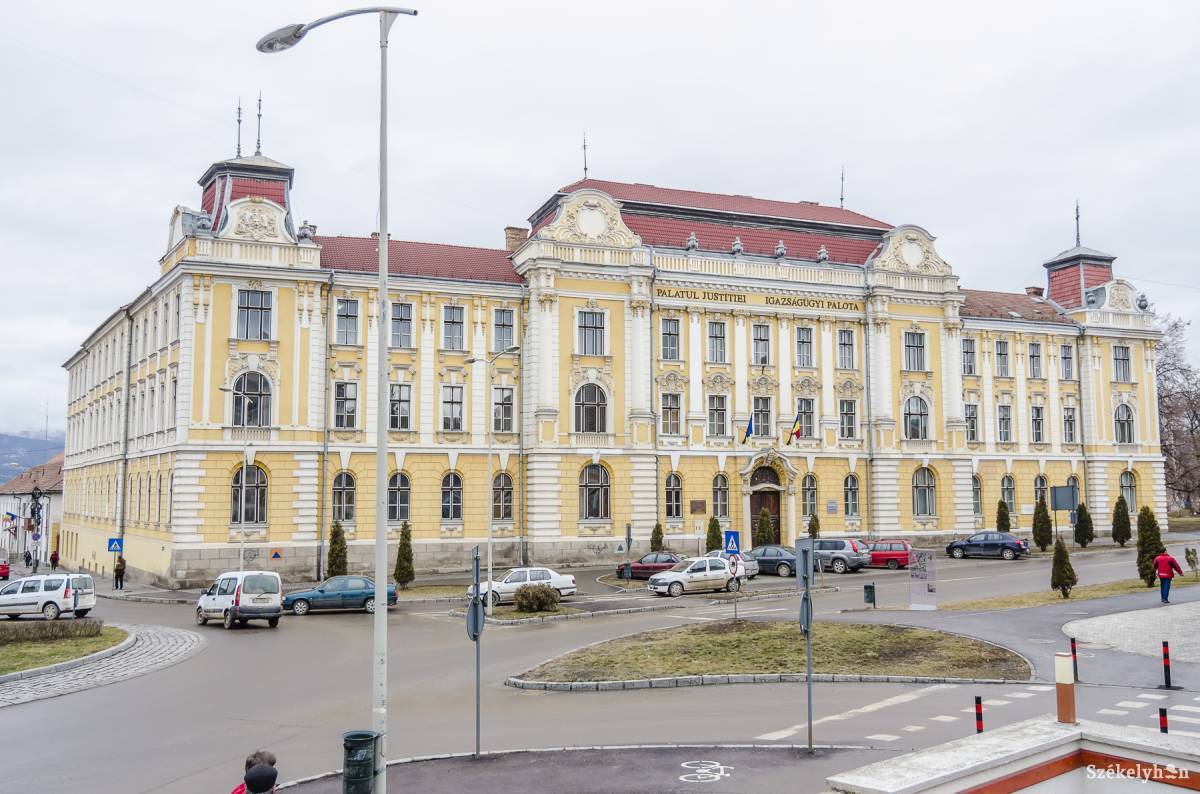 • Fotó: Veres Nándor