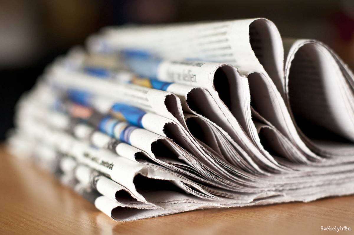 • Fotó: Kristó Róbert