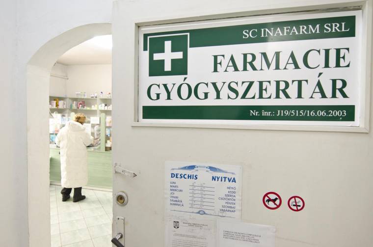 Kedvező korszerűsítés