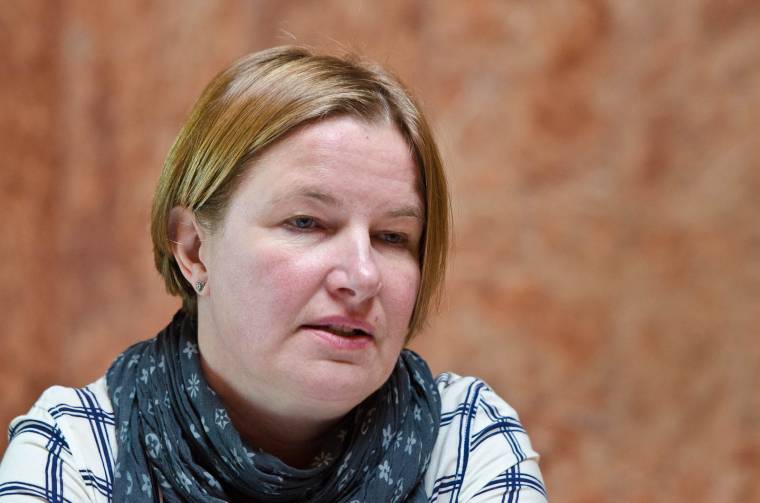 EMNP: méltánytalan a pénzosztás