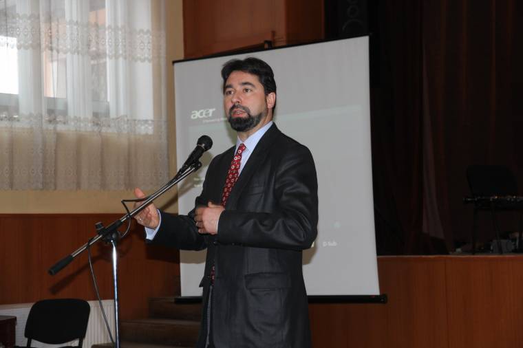 Hidvégi Balázs: élni kell a visszakapott joggal