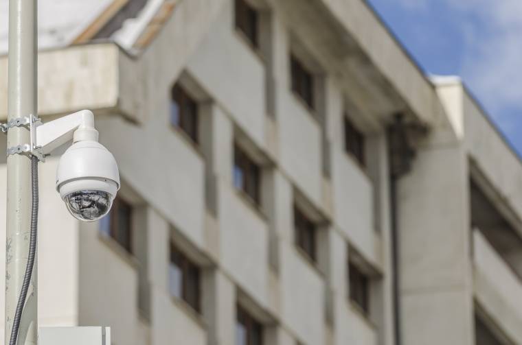 Követhető mindennapok