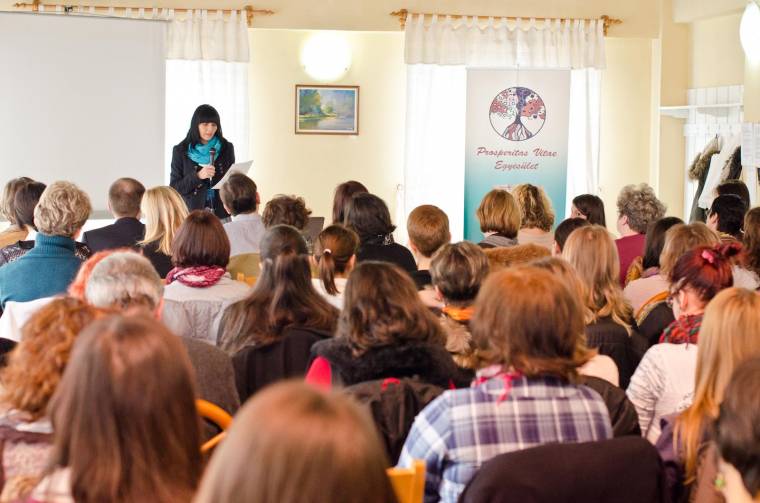 Fontos a korai felismerés